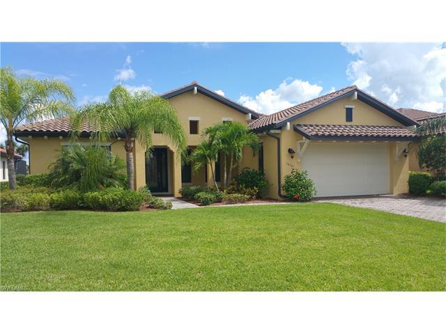 10161 Belcrest Blvd - Photo 1