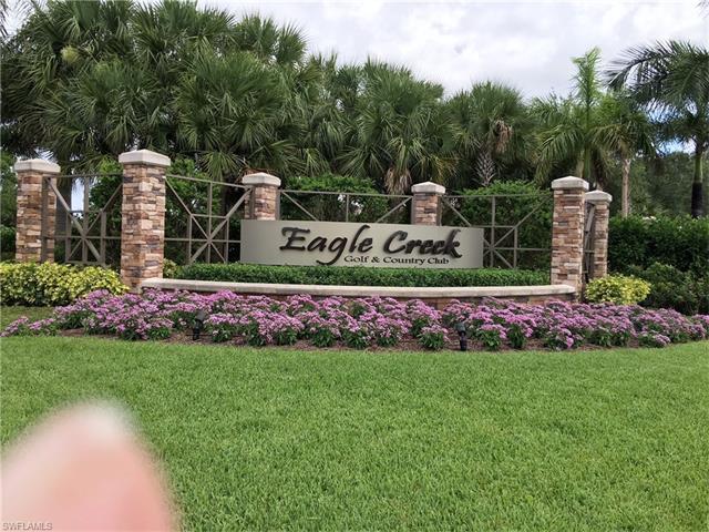 758 Eagle Creek Dr - Photo 1