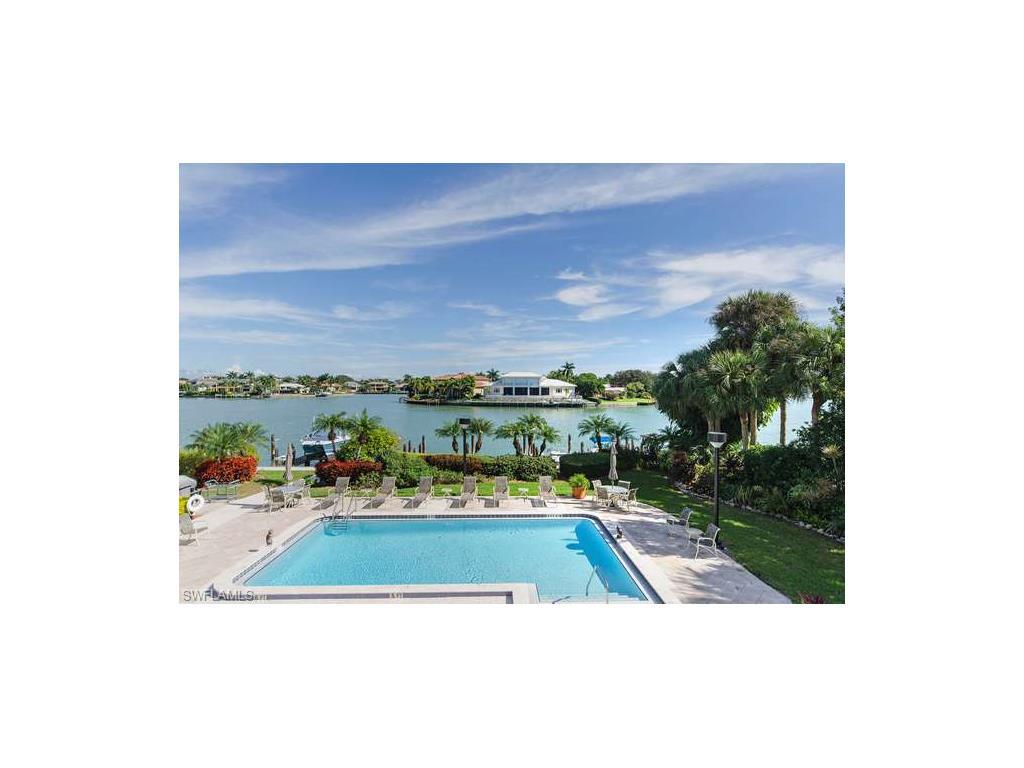 3100 Gulf Shore Blvd - Photo 1