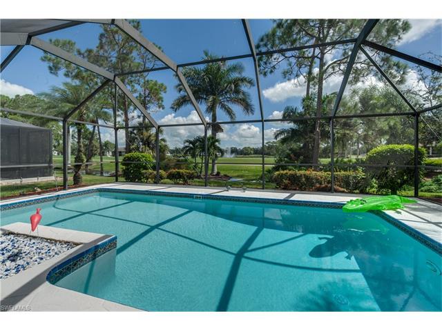 566 Countryside Dr, Naples, FL 34104 (#216057260) :: Homes and Land Brokers, Inc