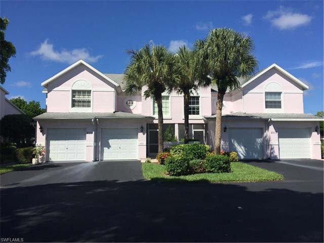 2113 Tama Cir - Photo 1