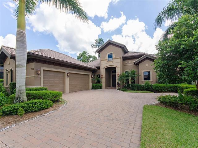 7726 Mickelson Ct - Photo 1