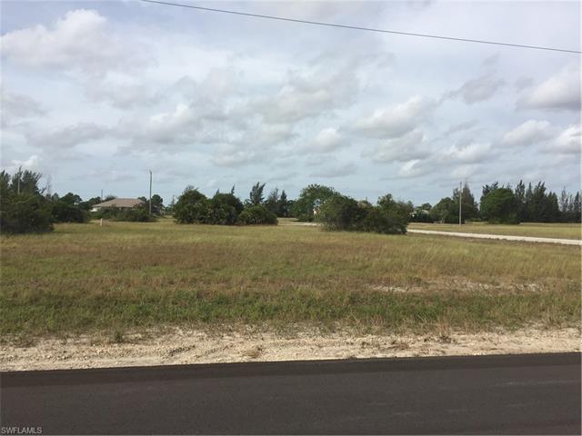 3924 10th Pl - Photo 1