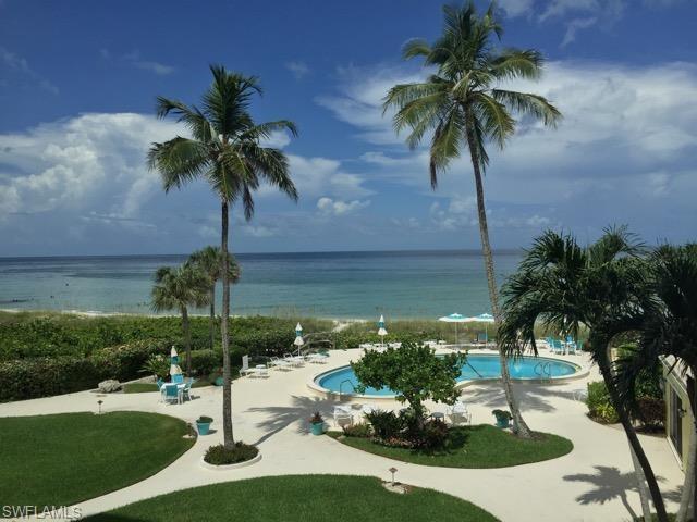 1717 Gulf Shore Blvd - Photo 1