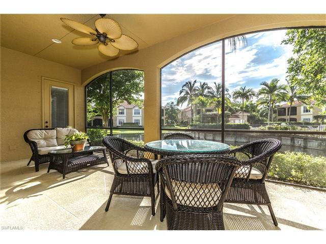 5050 Blauvelt Way - Photo 1