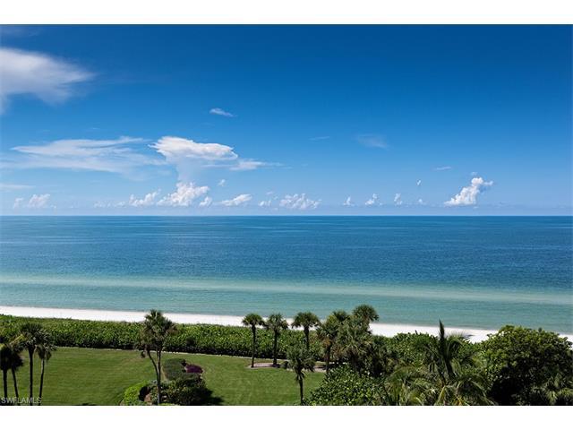 11125 Gulf Shore Dr - Photo 1
