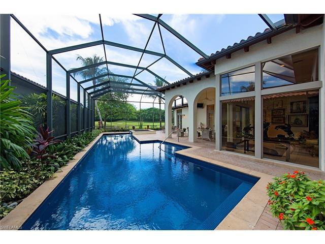 1327 Noble Heron Way - Photo 1