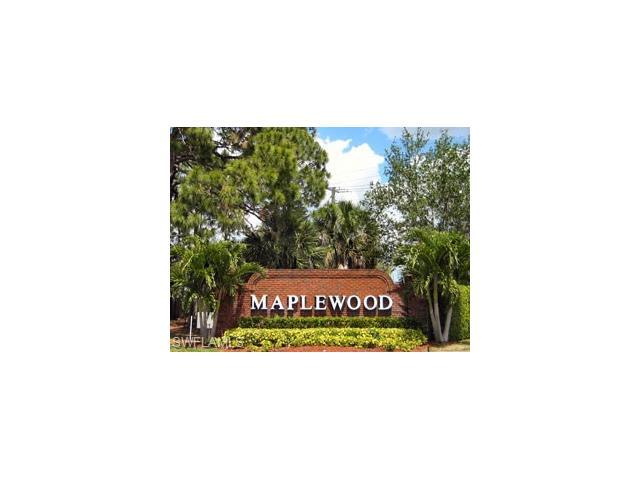 745 Crossfield Cir - Photo 1