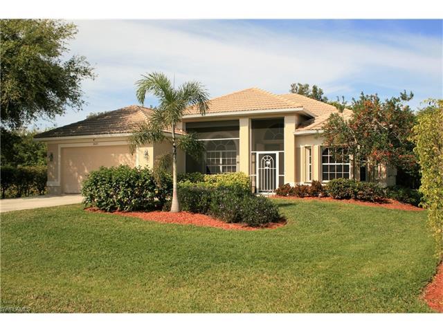 18217 Royal Hammock Blvd - Photo 1