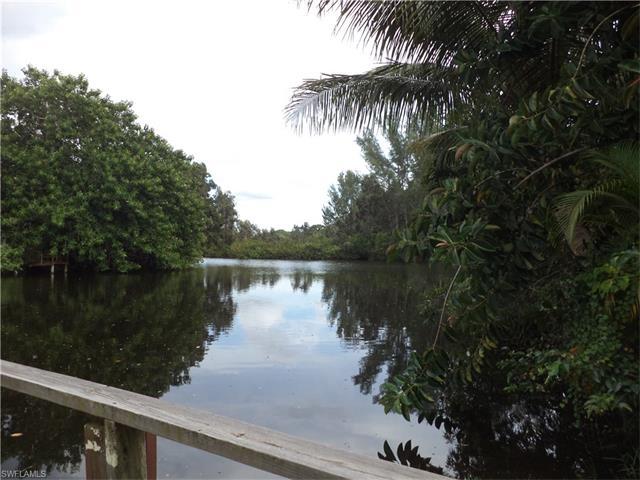 4053 Full Moon Ct, Naples, FL 34112 (#216058592) :: Homes and Land Brokers, Inc