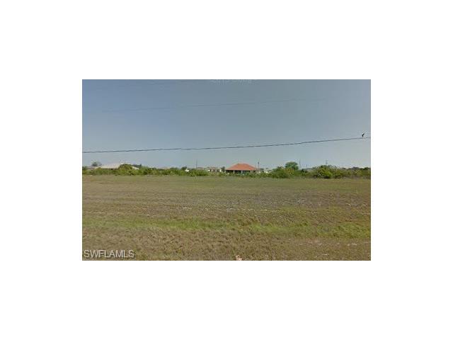 1431 1st Ter - Photo 1
