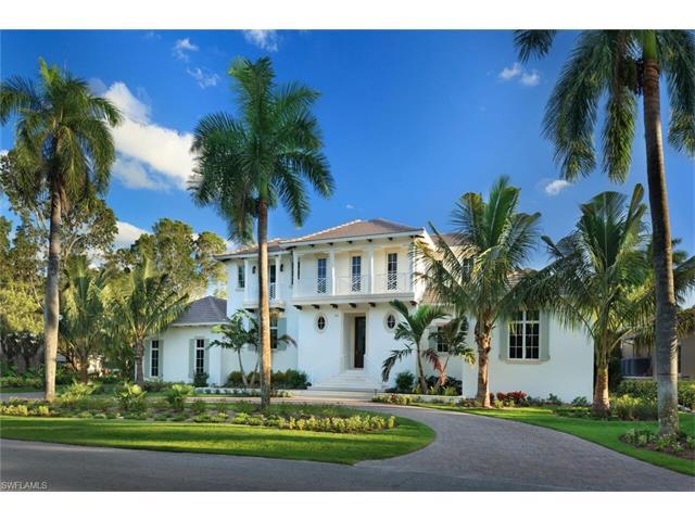 190 16th Ave - Photo 1