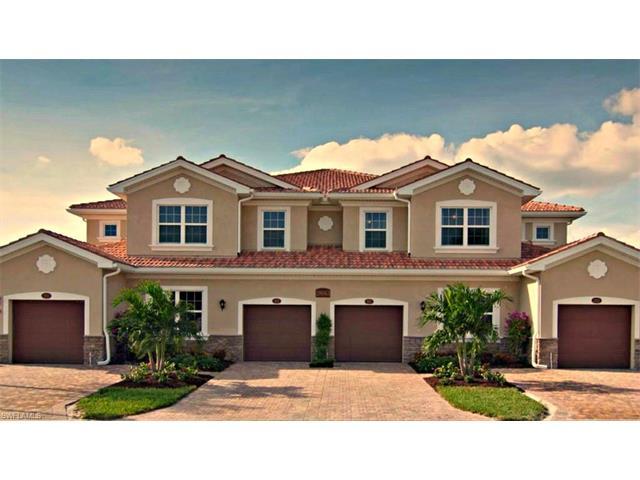 11309 Monte Carlo Blvd #102, Bonita Springs, FL 34135 (#216058807) :: Homes and Land Brokers, Inc