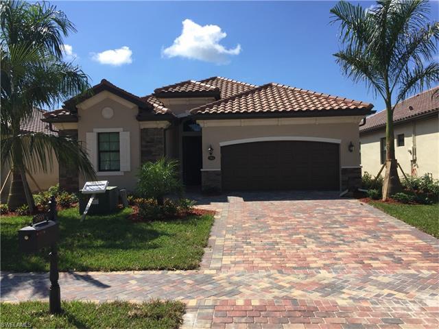 2955 Aviamar Cir, Naples, FL 34114 (#216059017) :: Homes and Land Brokers, Inc