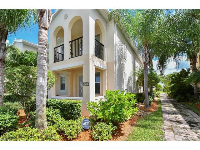 8216 Josefa Way, Naples, FL 34114 (#216059057) :: Homes and Land Brokers, Inc