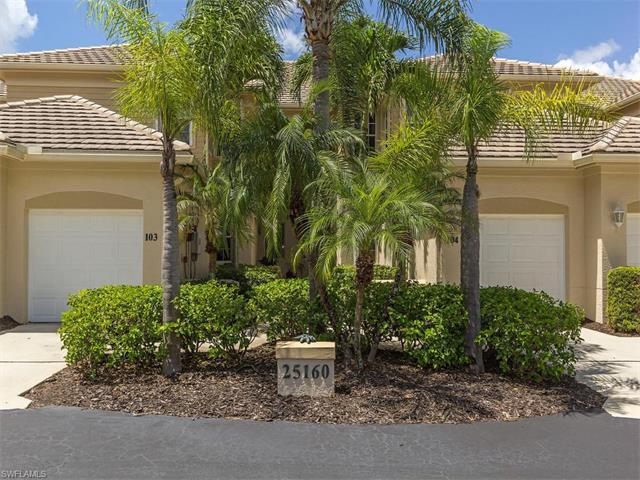 25160 Sandpiper Greens Ct - Photo 1