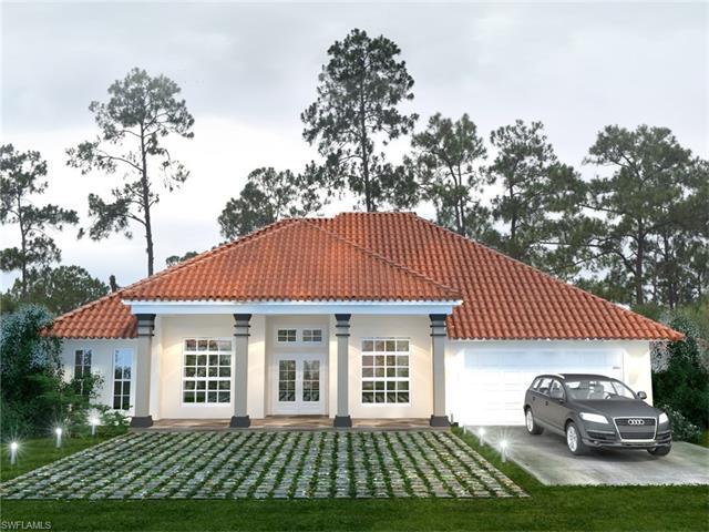 454 10th Ave - Photo 1
