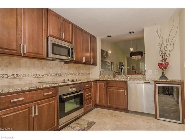 7742 Emerald Cir - Photo 1