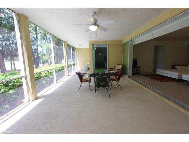 782 Eagle Creek Dr #102, Naples, FL 34113 (#216059634) :: Homes and Land Brokers, Inc