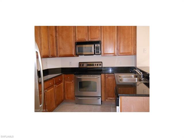 990 Peggy Cir #403, Naples, FL 34113 (#216059699) :: Homes and Land Brokers, Inc