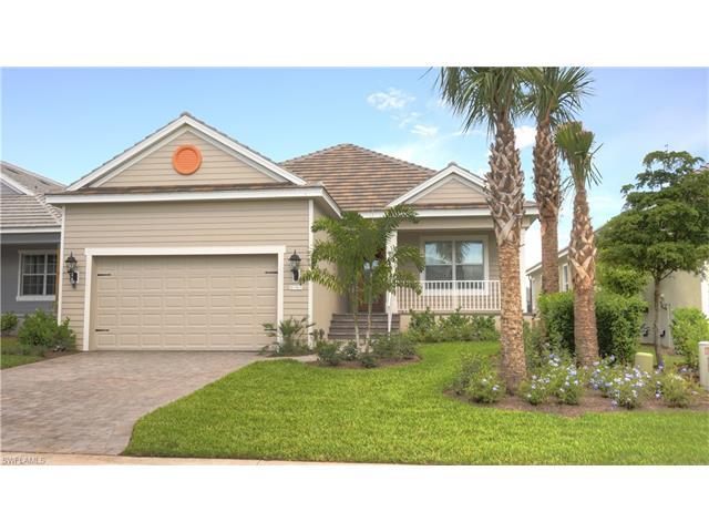 17815 Little Torch Key, Fort Myers, FL 33908 (#216059726) :: Homes and Land Brokers, Inc