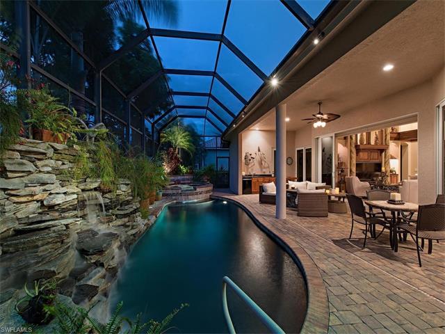 616 Dorando Ct - Photo 1