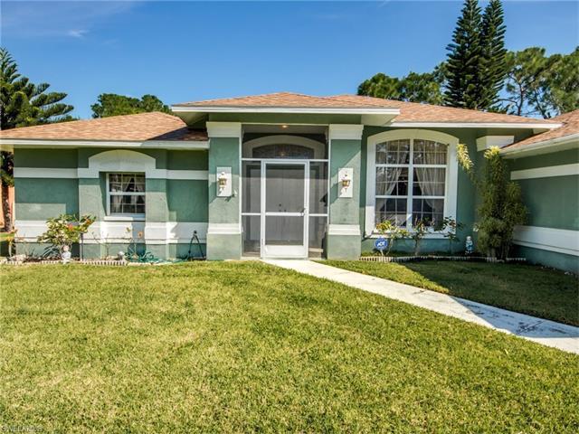 10311 St Patrick Ln, Bonita Springs, FL 34135 (MLS #216059767) :: The New Home Spot, Inc.