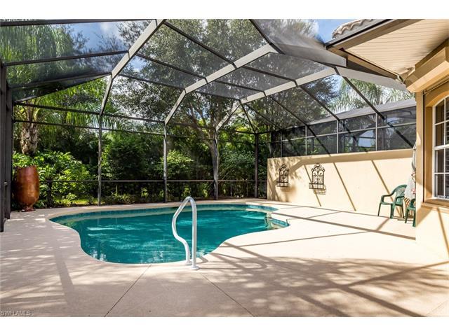 8570 Chase Preserve Dr, Naples, FL 34113 (#216059793) :: Homes and Land Brokers, Inc