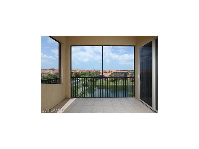 8597 Via Garibaldi Cir #301, Estero, FL 33928 (#216059866) :: Homes and Land Brokers, Inc
