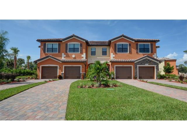 14666 Summer Rose Way, Fort Myers, FL 33912 (MLS #216059924) :: The New Home Spot, Inc.