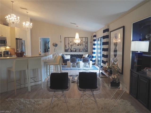 819 108th Ave - Photo 1
