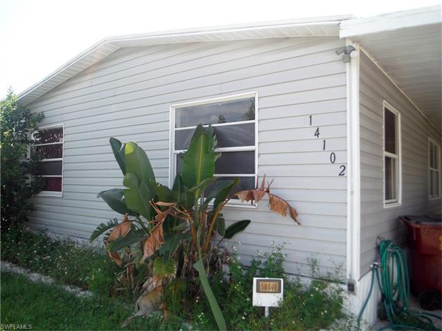 14102 61st St N, Clearwater, FL 33760 (#216060064) :: Homes and Land Brokers, Inc