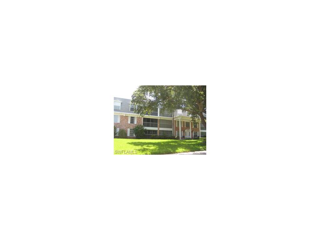1900 Alamanda Dr - Photo 1