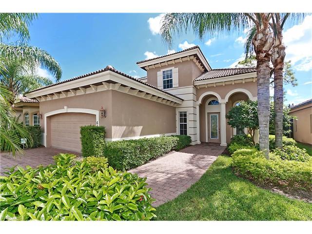 6080 Dogleg Dr - Photo 1
