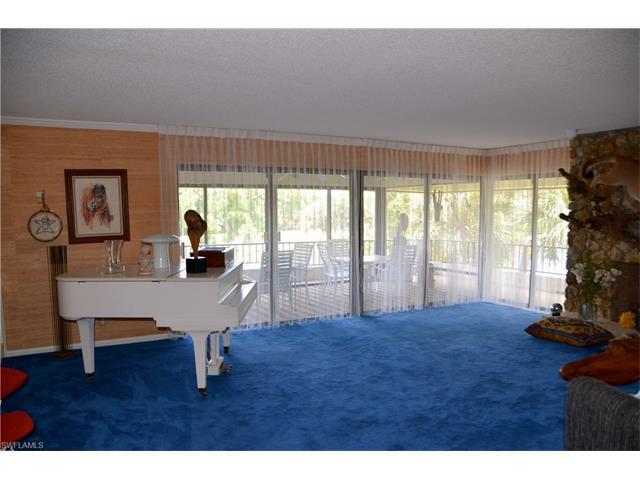 100 Wilderness Dr #3112, Naples, FL 34105 (#216060243) :: Homes and Land Brokers, Inc