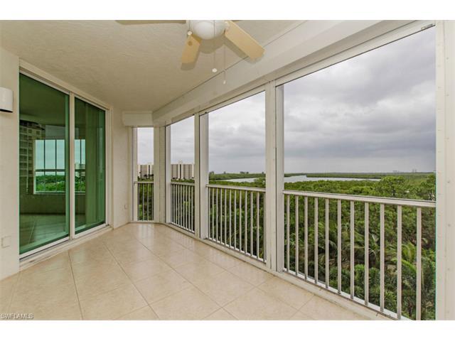 325 Dunes Blvd - Photo 1