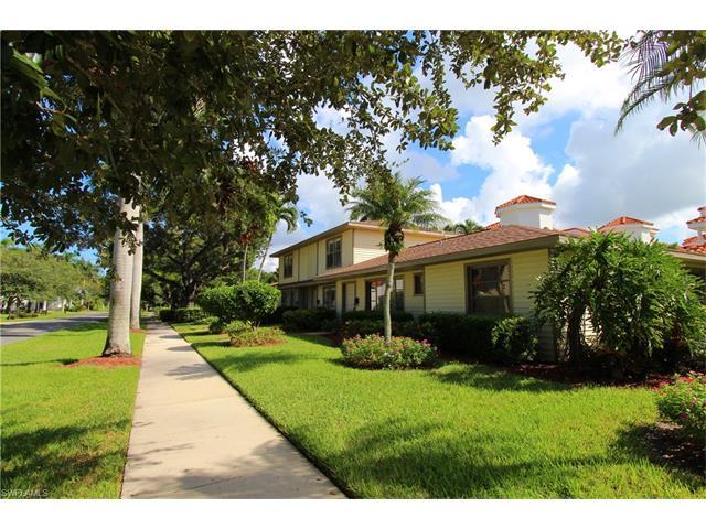 185 4th St. South - Photo 1