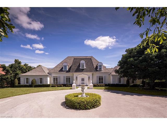 3395 Fort Charles Dr - Photo 1