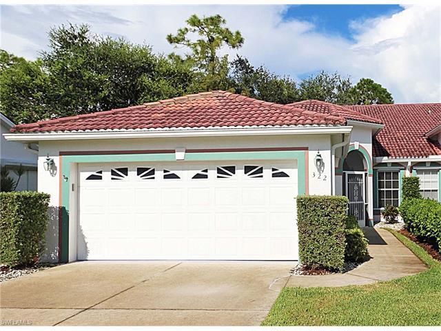 322 Melrose Pl - Photo 1