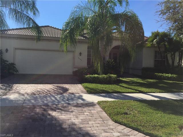 9005 Maverick Ct - Photo 1