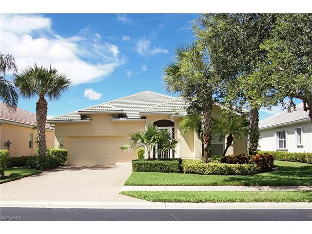 3975 Jasmine Lake Cir, Naples, FL 34119 (#216060746) :: Homes and Land Brokers, Inc
