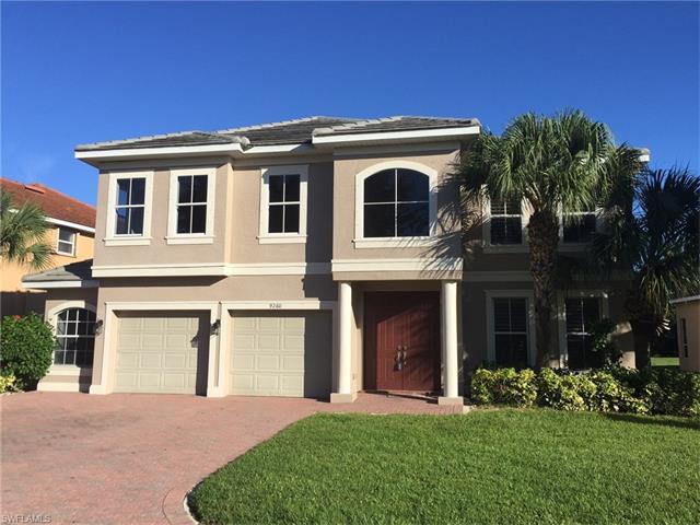 9260 Estero River Cir, Estero, FL 33928 (#216060760) :: Homes and Land Brokers, Inc