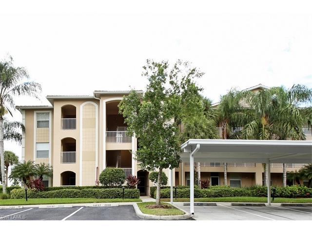 2690 Cypress Trace Cir #3213, Naples, FL 34119 (#216060857) :: Homes and Land Brokers, Inc