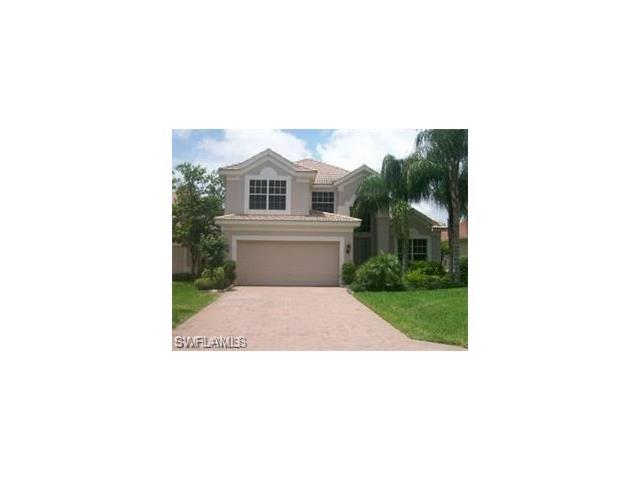 12816 Brynwood Way - Photo 1
