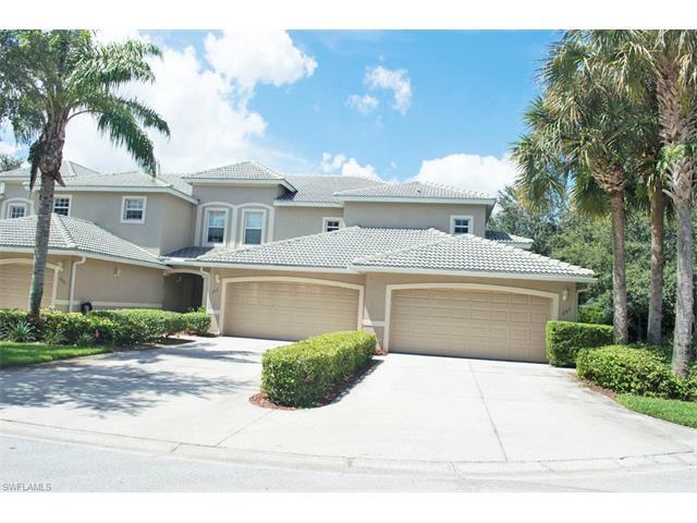 3505 Laurel Greens Ln - Photo 1