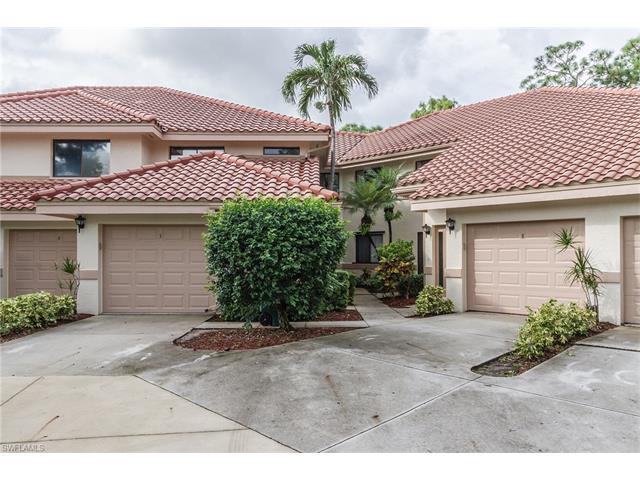 46 Bennington Dr - Photo 1