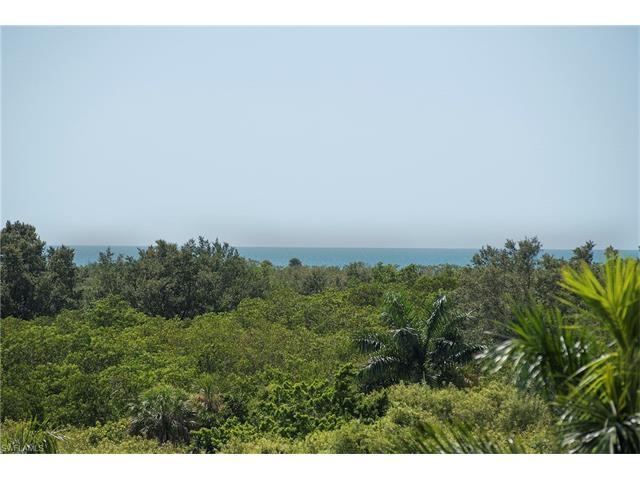 6585 Nicholas Blvd #405, Naples, FL 34108 (MLS #216061036) :: The New Home Spot, Inc.
