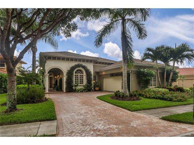 7384 Monteverde Way - Photo 1
