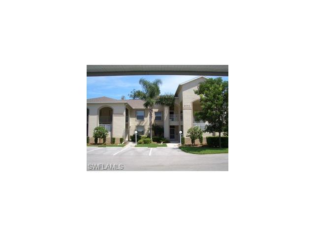 21311 Lancaster Run #723, Estero, FL 33928 (MLS #216061269) :: The New Home Spot, Inc.