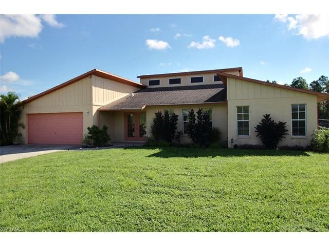 4950 22nd St NE, Naples, FL 34120 (#216061286) :: Homes and Land Brokers, Inc